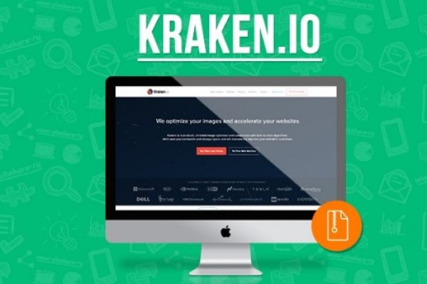 Кракен шоп krakenwebs org