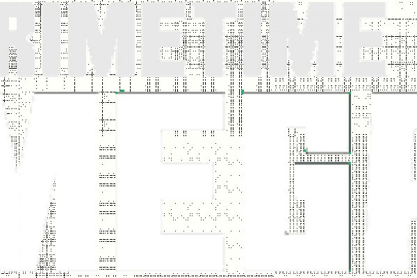 Кракен площадка kr2web in