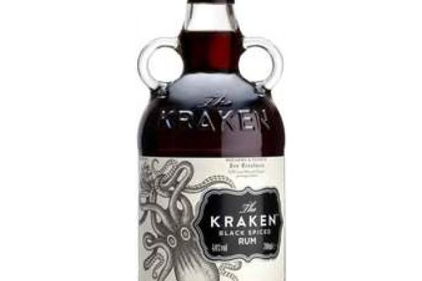 Kraken ссылка официальная