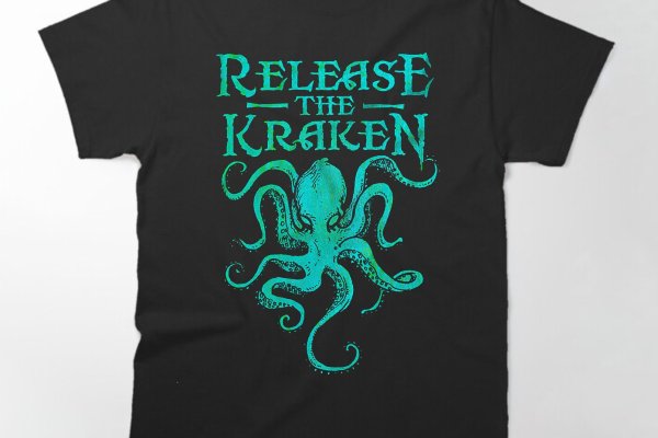 Kraken дарк магазин