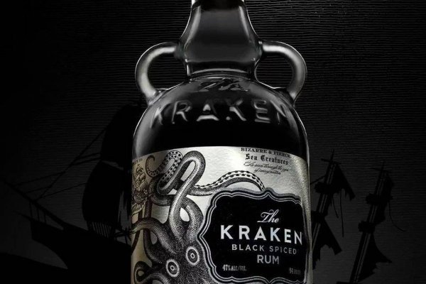 Kraken22.at