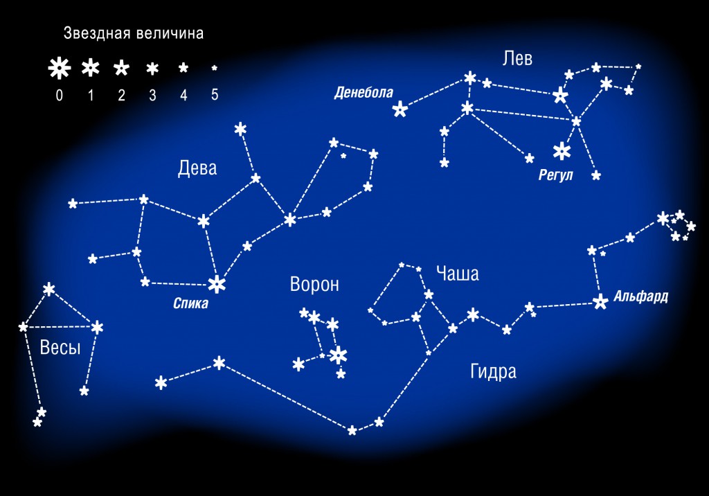 Кракен рабочее зеркало